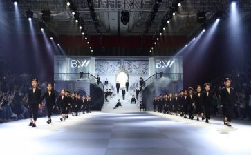 t台活动策划精选5篇