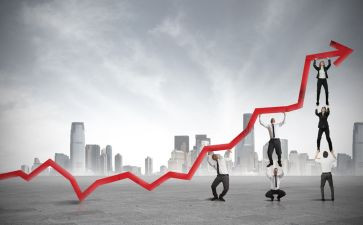 团队培训领导力心得6篇