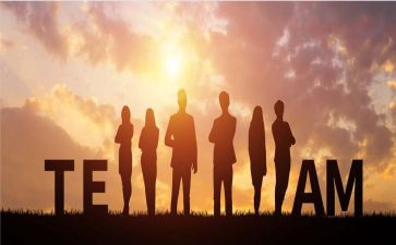 团队长月工作计划6篇