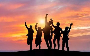 团队培训的心得体会8篇