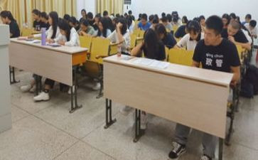 篮球社团工作总结8篇