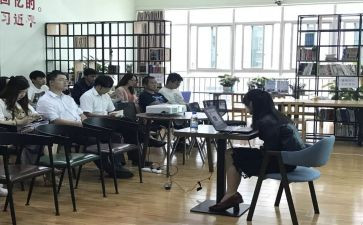 2023小学团工作计划参考5篇