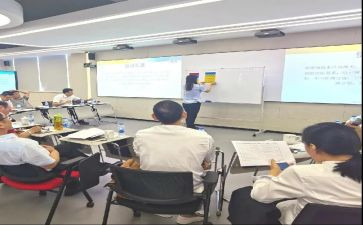 公司团工作计划优质8篇