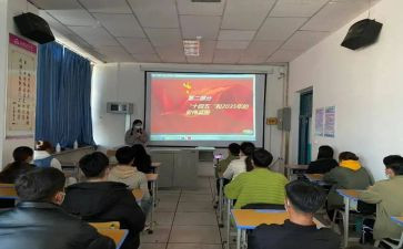 乒乓社团活动总结优秀8篇
