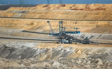 签土方合同模板5篇