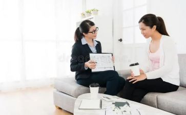 推销员工作计划8篇