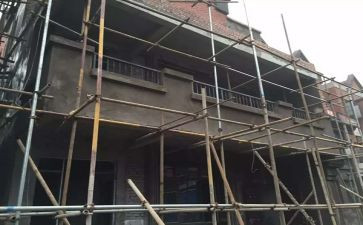 土建预算的工作总结6篇