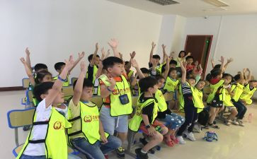 托管协议书模板5篇