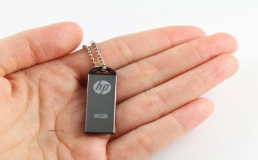 介绍u盘作文通用5篇