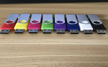 介绍u盘作文参考8篇