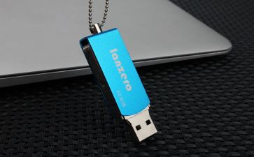 描写u盘的作文优秀6篇