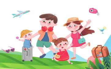 外出教师培训心得体会参考6篇