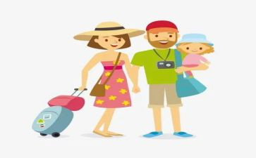 安全外出心得体会8篇