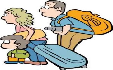 外出玩心得体会5篇