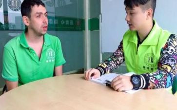 幼儿园户外教案模板5篇