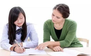 幼儿园户外教案参考7篇