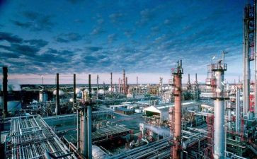 外贸个人工作计划6篇