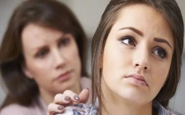 有关于外貌的作文通用5篇