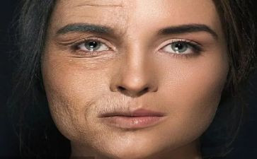 有关于外貌的作文精选5篇