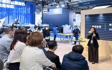 外企年终个人总结6篇