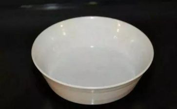 洗碗工的洗碗心得体会8篇