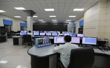 网管述职报告5篇