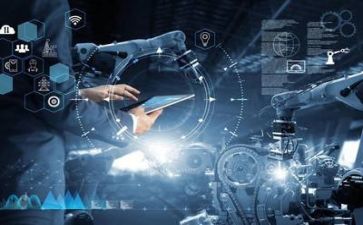 网络组个人工作总结模板5篇