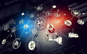 网络员心得体会8篇