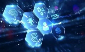 网络教师培训心得体会最新5篇