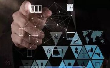 网络工作心得体会5篇