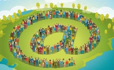 网络员的工作计划范文推荐8篇