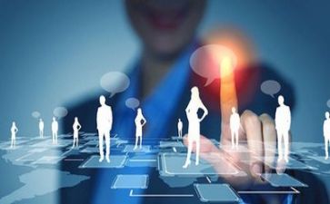 网络心得体会参考5篇