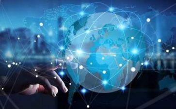 贵广网络工作计划范文6篇