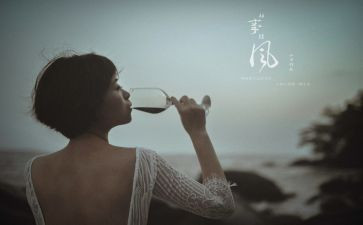 回忆往事作文参考5篇