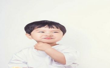 读《小王子》心得体会参考5篇