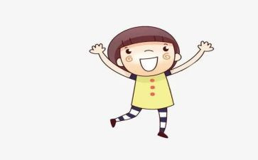 雪娃娃语言小班教案5篇