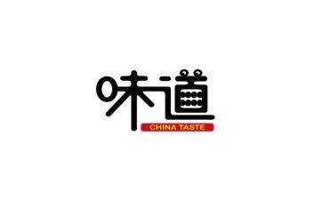 《春天的味道》作文模板8篇