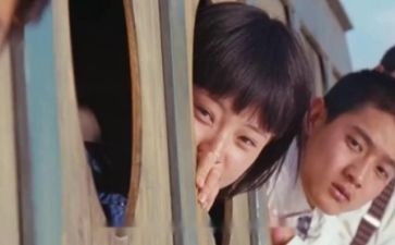 感动内心的作文8篇