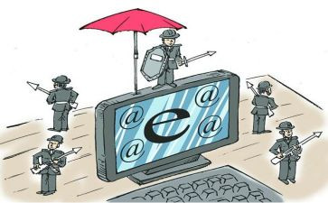 维修维护合同6篇