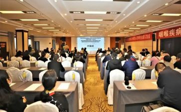 心委会工作计划范文优质8篇