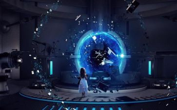 未来我是_的人作文参考5篇