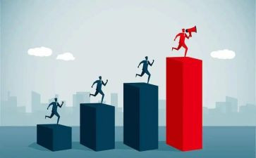 微能力点心得体会7篇