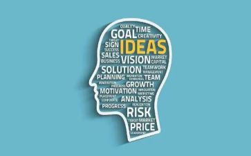 微能力研修计划7篇