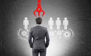 微能力个人研修计划6篇