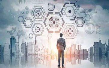 微能力研修计划通用8篇