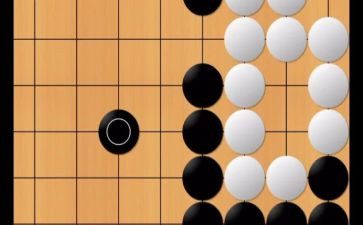 学围棋的心得7篇