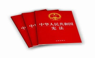 争做环保小卫士演讲稿推荐8篇
