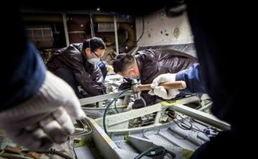 维修店工作计划优质7篇