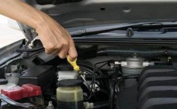 维修办的工作计划精选7篇