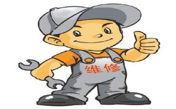 维修员述职报告优质8篇